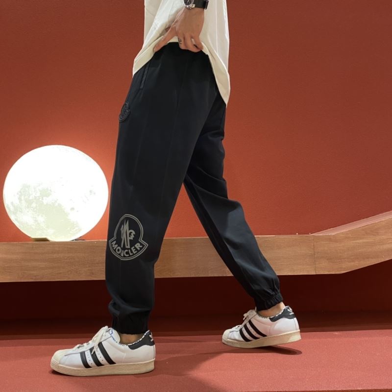 Moncler Long Pants